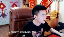 新闻爆料王冕是谁,新闻爆料中的王冕是谁？