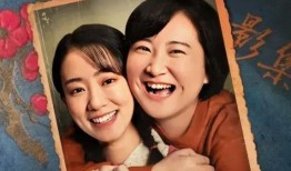 娱乐圈吃瓜户,揭秘“吃瓜户”背后的真相与趣味