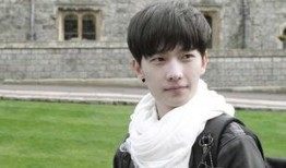 杨洋宋茜最新爆料,揭秘幕后故事与情感纠葛