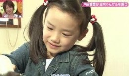 娱乐吃瓜酱小宝贝视频在线观看,揭秘热门视频幕后故事