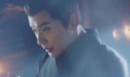 梦观看视频在线观看,跟随视频探索潜意识奥秘