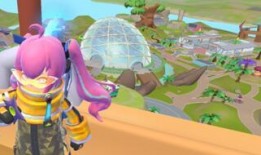 香肠派对最新爆料儿童节,欢乐盛宴，童趣无限