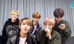 lucas最新爆料视频,独家内幕大公开！