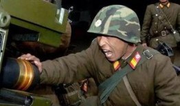 日本记者爆料美军事视频,美军秘密军事视频曝光惊人内幕