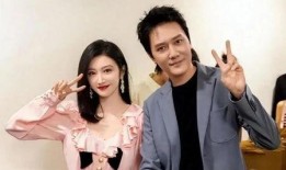 娱乐爆料吃瓜说,揭秘明星背后的那些事儿