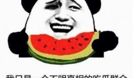 工作室点名娱乐吃瓜君,揭秘娱乐圈幕后趣闻