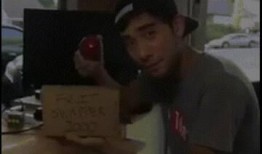 武松抖音爆料的是谁呀视频,武松抖音爆料神秘人物身份大猜想