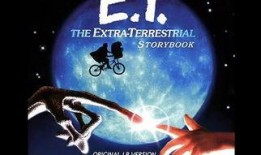 et外星人在线观看免费,免费观看ET外星人惊悚之旅