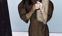 高冷型最新爆料,揭秘神秘背后的真实故事